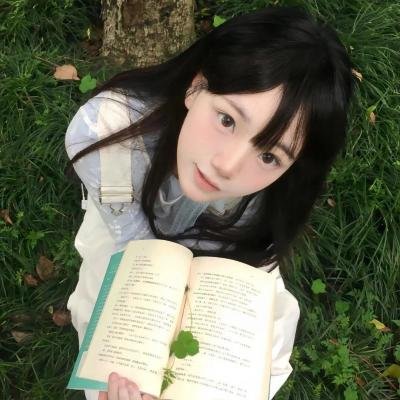 超模之女学历造假，工作室声明未澄清，连日来持续发酵