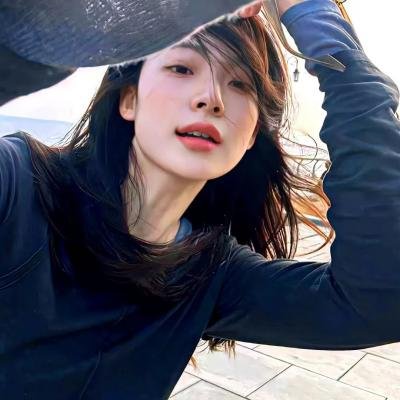明星离婚传闻偷税漏税，全网玩梗，一夜之间引热议