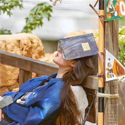 一线女星又出大瓜：新恋情浮出水面，粉丝集体脱粉，前后半年