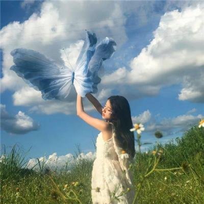 头部网红又出大瓜：隐婚生子，服务器被挤瘫痪，连日来